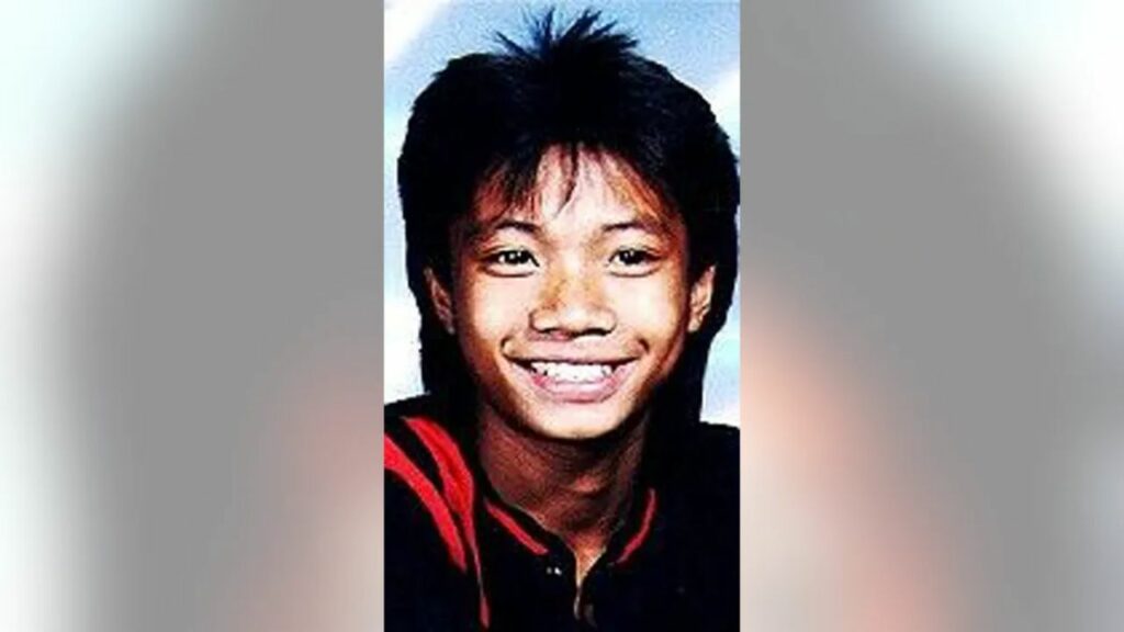 Jeffrey Dahmer’s Youngest Asian Victim, Konerak Sinthasomphone: Konerak’s Cause of Death, Brother, Autopsy, Skull Details Explored!