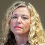 lori vallow husbands