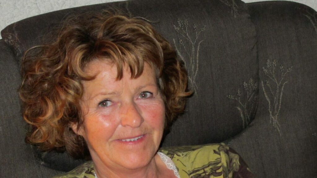 Norway's Billionaire Tom Hagen’s Wife Anne-Elisabeth Falkevik Hagen: Is She Found? Details Explored!