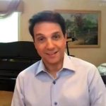 where does ralph macchio live