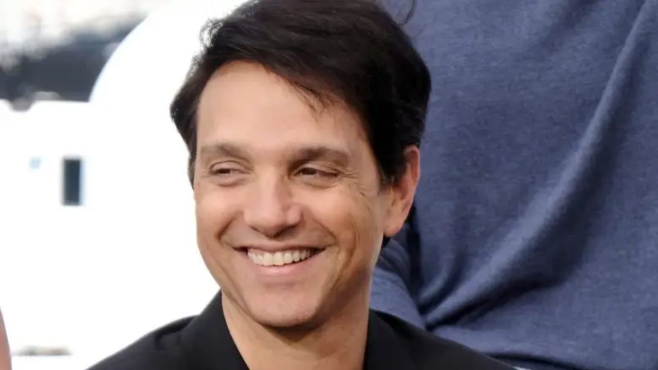 Why Does Ralph Macchio Look So Young? Disease & Heart Attack Hoax Addressed!
