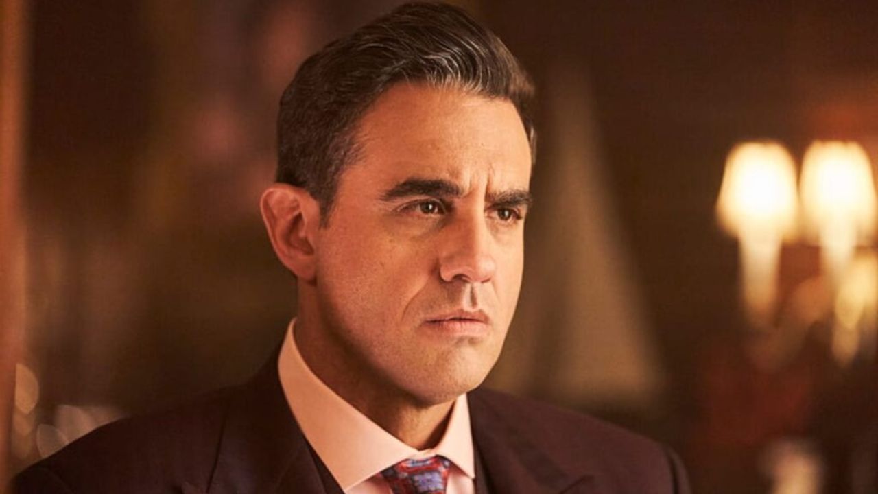 Bobby Cannavale’s Ethnicity & Parents: Mother, Father & Nationality of ‘The Watcher’ Cast; Netflix Update!