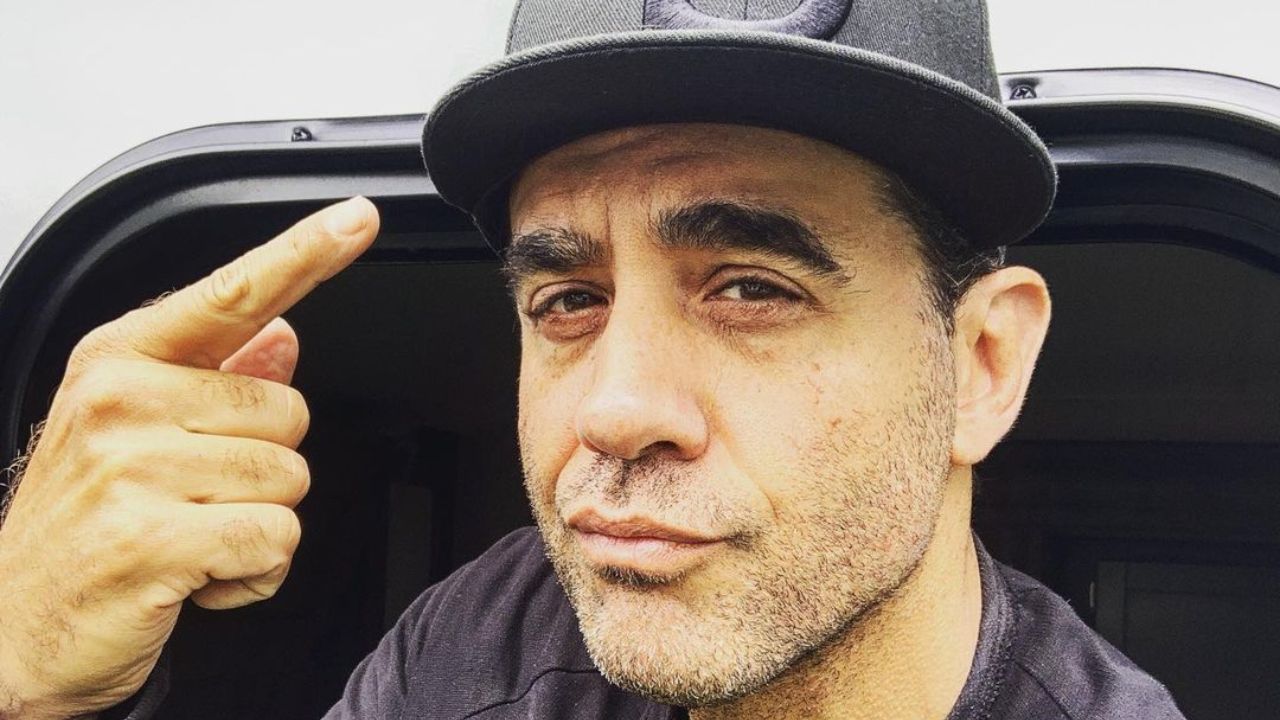Bobby Cannavale Net Worth in 2022: Learn About the Actor’s Earnings and Fortune From Movies and TV Shows!