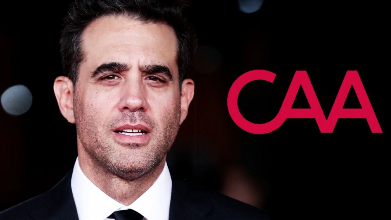 Who Is Bobby Cannavale Married To? Bobby Cannavale’s First Wife, Jenny Lumet: Is He Married to His Girlfriend Rose Byrne?