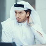 ebraheem al samadi gay