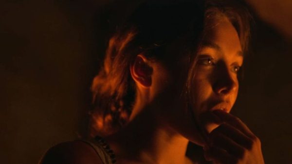 the wonder what is lib taking