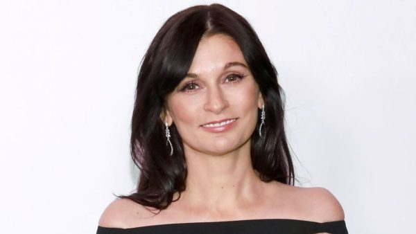 julia haart net worth after divorce