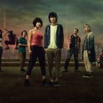 kairi nakamura alice in borderland