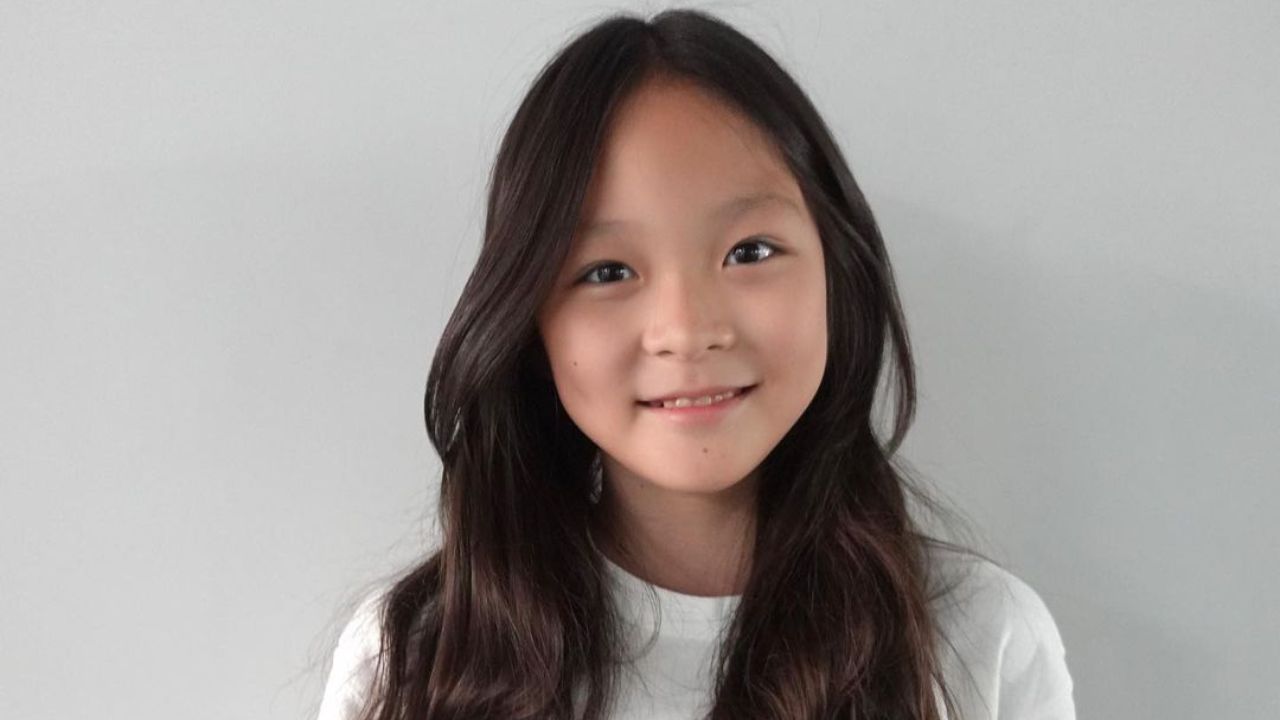 Choo Sarang’s Instagram, Age, Mom & Father: Know Everything About the Daughter of Choo Sung-hoon From Physical 100!