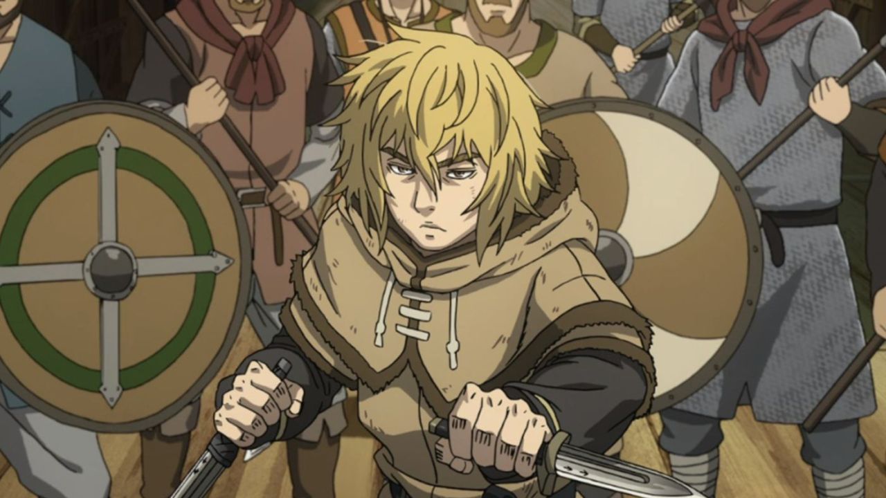 Is Vinland Saga Historically Accurate? Reddit Users Wonder if the Series Is Based on History!