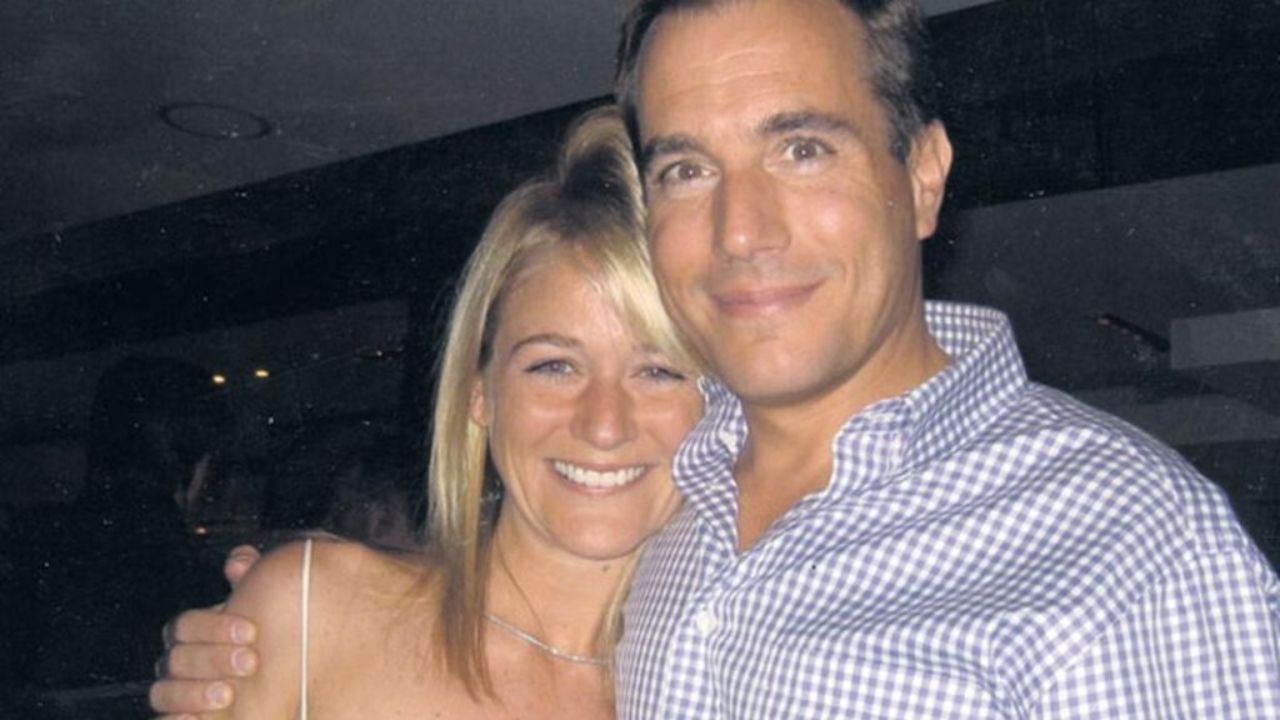 Mark Madoff’s Wife: Know About His First Wife, Stephanie, & Second-Wife, Susan Elkin!