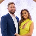 colleen love is blind birth chart