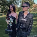 francesca farago boyfriend