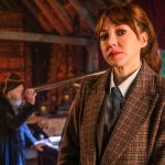 is cunk on earth scripted