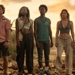 who dies in outer banks season 3