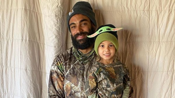 corey johnson outlast