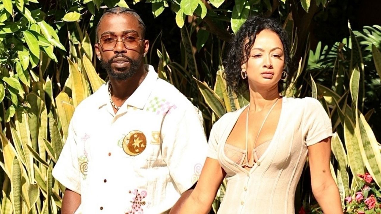Draya Michele Boyfriend 2023: Is She Married? Does the Model Have a Baby? What NBA Player Did She Previously Dated?