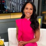 emily compagno boyfriend