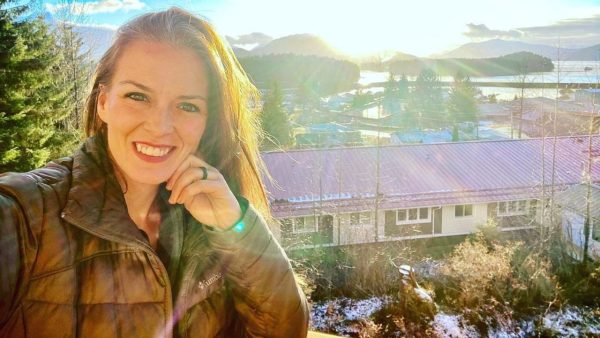 jill ashlock outlast netflix