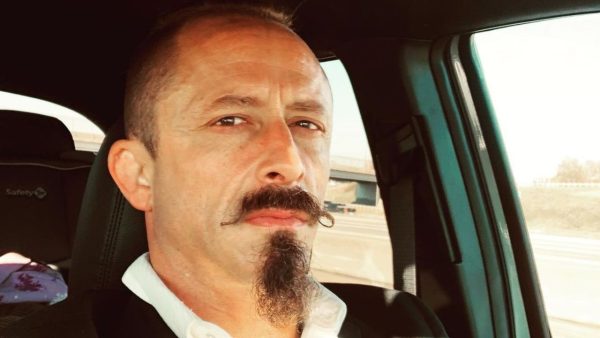 justin court outlast