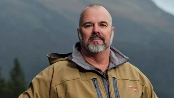 lee ettinger outlast