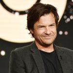 outlast jason bateman