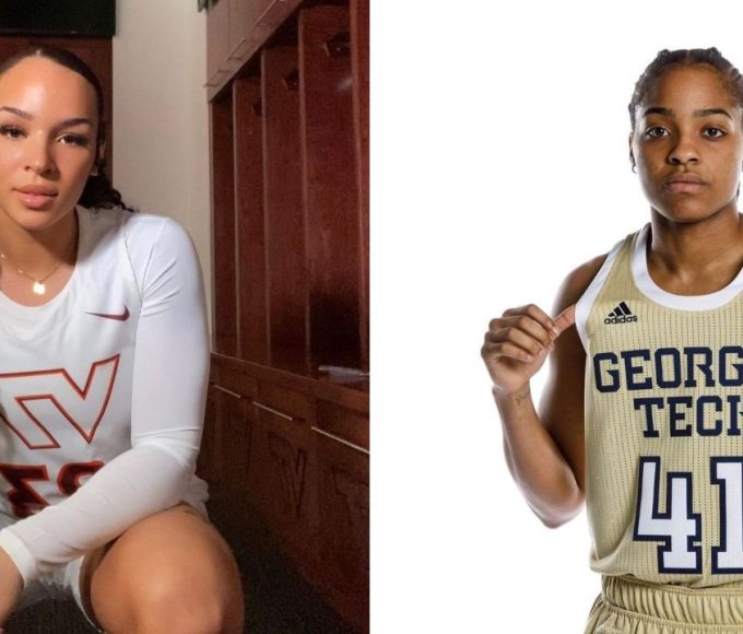 kayana traylor girlfriend