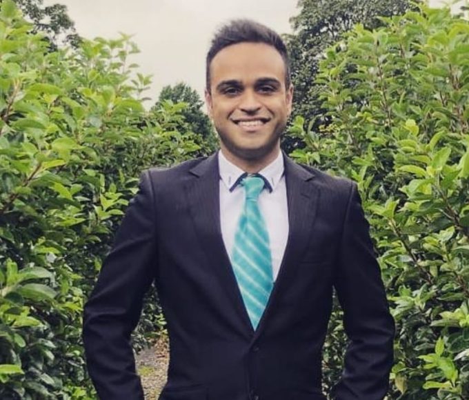 kunal beatboxer indian matchmaking