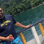 vikash indian matchmaking gay