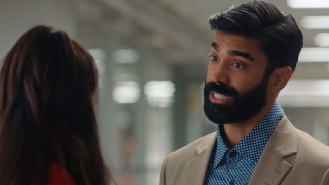 workin moms seedless actor