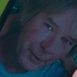 david taylor lottery ticket