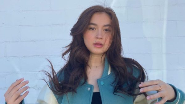 is anna cathcart asian