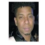 jemell m nelson queer eye