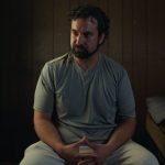 lorraine garcia son anthony columbia sc