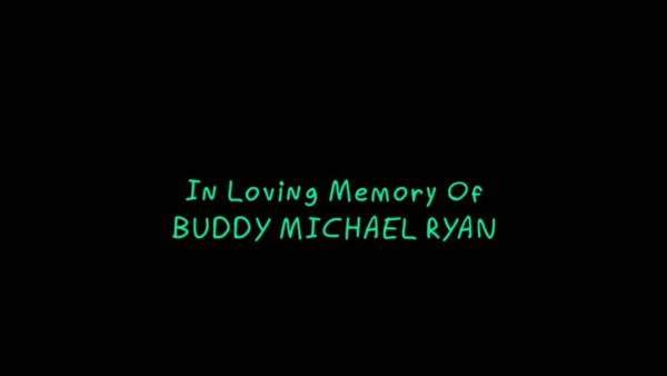 michael ryan solar opposites