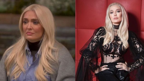 erika jayne hormone weight loss