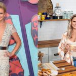 miranda lambert weight gain