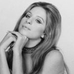 barbra streisand siblings