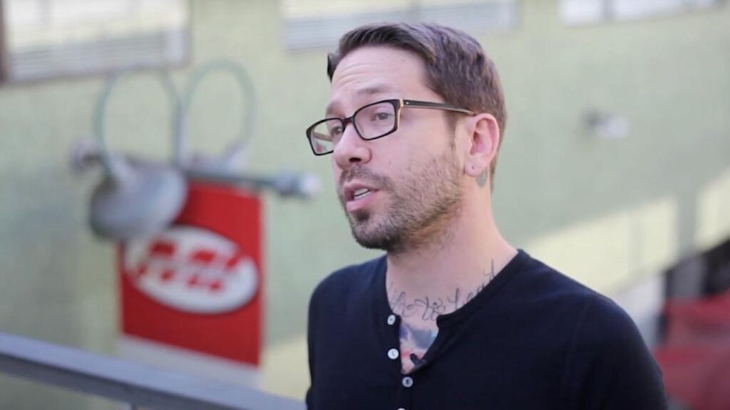 Dave Shapiro’s $10M Net Worth: How He Built His Empire