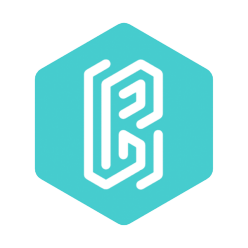 Reality Stars and Behind the Shows