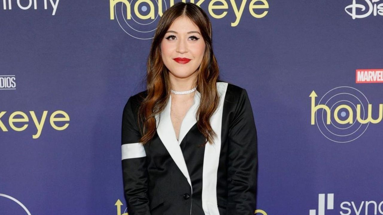 alaqua cox dad father 1