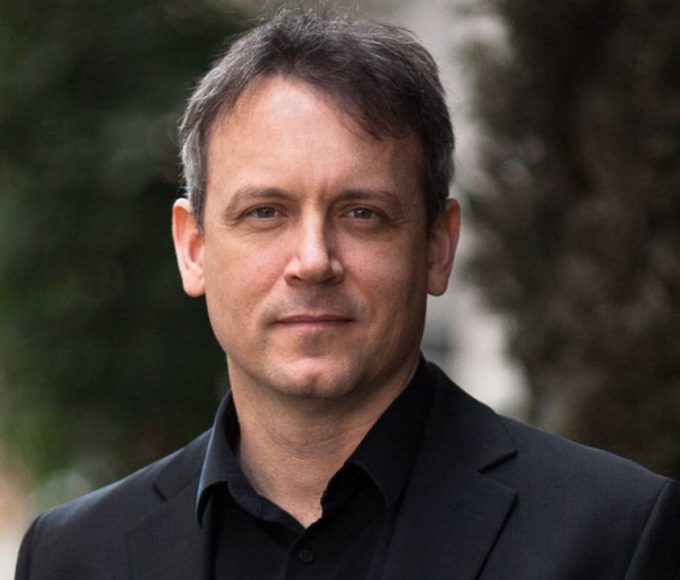 brian knappenberger netflix turning point 9 11