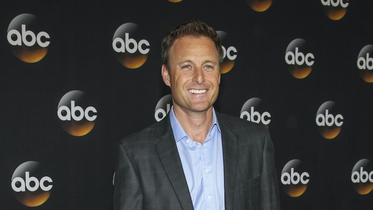 chris harrison payout the bachelor departure