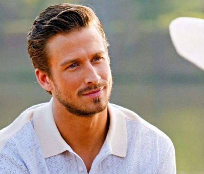 does liam die in dynasty season 4