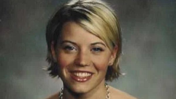 dru sjodin boyfriend 1