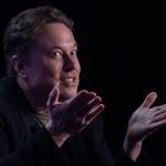 elon musk pays people to play video games 1