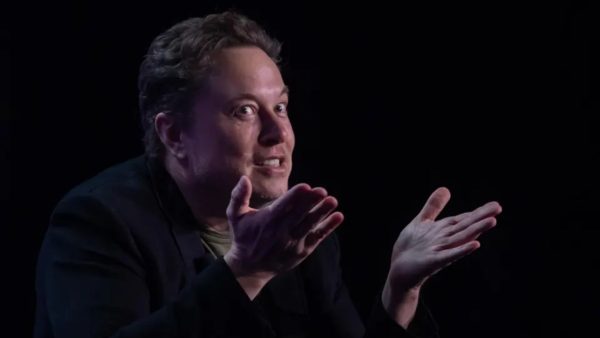 elon musk pays people to play video games 1