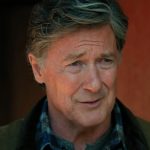 everett reid virgin river actor 1