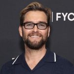 is antony starr a nice guy 1