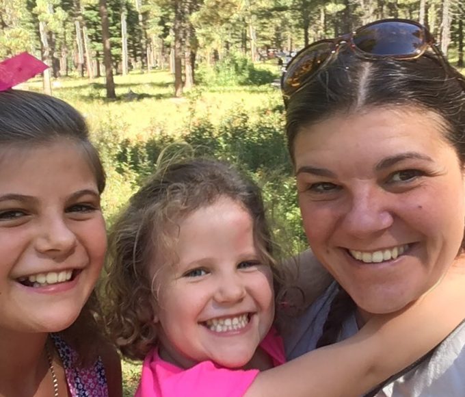 is maid on netflix based on a true story